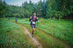 BIB: 
                            <button type="button" onclick="openModal(19429517)" class="btn btn-primary btn-sm float-right btn-popup" data-toggle="modal" data-target=".modal-high-quality">
                        <i class="fas fa-shopping-cart"></i> Add to Cart
                    </button>
                                            <button type="button" onclick="isThisMe(19429517, true)" class="btn btn-success btn-sm float-right btn-popup btn-isme hidden" data-toggle="tooltip" data-placement="bottom" title="นี่คือรูปของคุณใช่ไหม คลิกที่นี่เพื่อเอาเข้าอัลบั้ม">
                        <i class="fas fa-plus"></i> Add to album
                    </button>
                    <button type="button" onclick="isThisMe(19429517, false)" class="btn btn-warning btn-sm float-right btn-popup btn-isnotme hidden">
                        <i class="fas fa-ban"></i> Remove from album
                    </button>